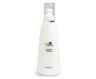 GlyMed Cell Science Mega-Purifying Cleanser 6.5Oz